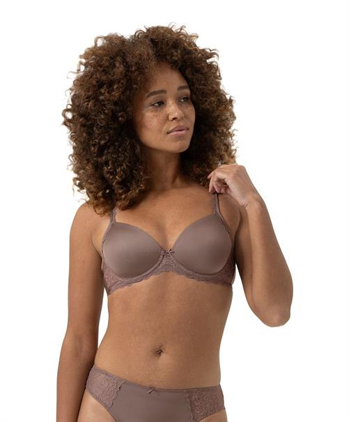 Mey Voorgevormde Beugel BH Amorous