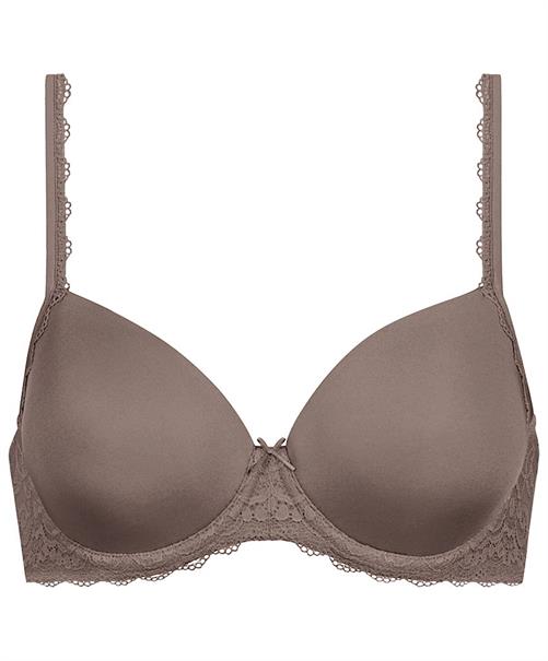 Mey Voorgevormde Beugel BH Amorous