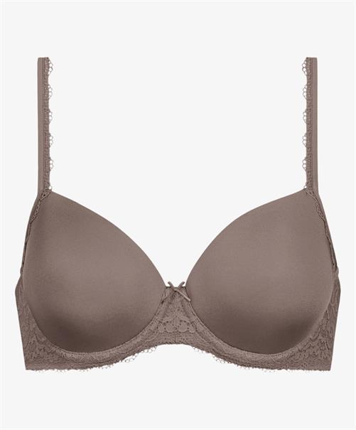 Mey Voorgevormde Beugel BH Amorous