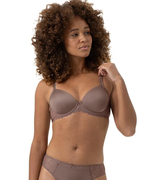 Mey Voorgevormde Beugel BH Amorous