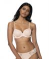 Mey Voorgevormde Beugel Bh Bi-Stretch Lace