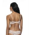 Mey Voorgevormde Beugel Bh Bi-Stretch Lace