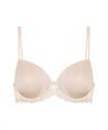 Mey Voorgevormde Beugel Bh Bi-Stretch Lace