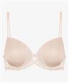 Mey Voorgevormde Beugel Bh Bi-Stretch Lace