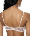 Mey Voorgevormde Beugel Bh Bi-Stretch Lace