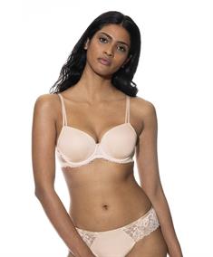 Mey Voorgevormde Beugel Bh Bi-Stretch Lace