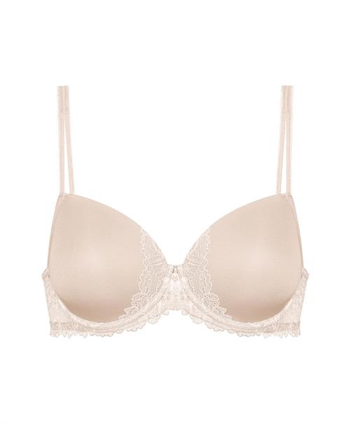 Mey Voorgevormde Beugel Bh Bi-Stretch Lace