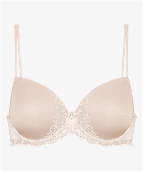 Mey Voorgevormde Beugel Bh Bi-Stretch Lace