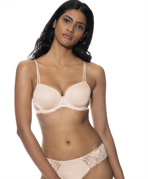 Mey Voorgevormde Beugel Bh Bi-Stretch Lace