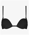 Mey Voorgevormde Beugel BH