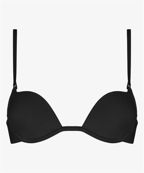 Mey Voorgevormde Beugel BH