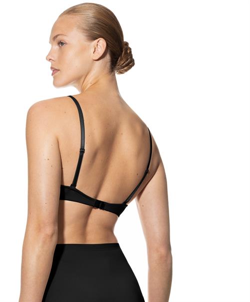 Mey Voorgevormde Beugel BH