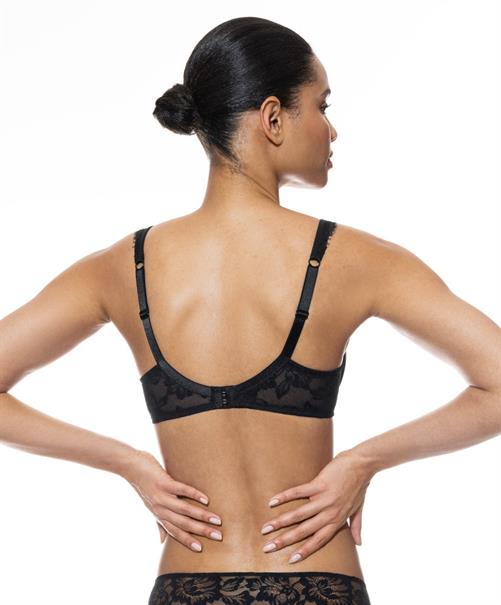 Mey Voorgevormde Spacer BH Amazing