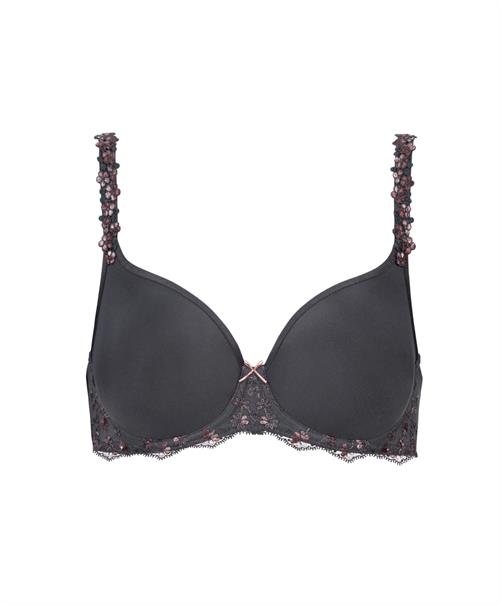 Mey Voorgevormde Spacer BH Delightful