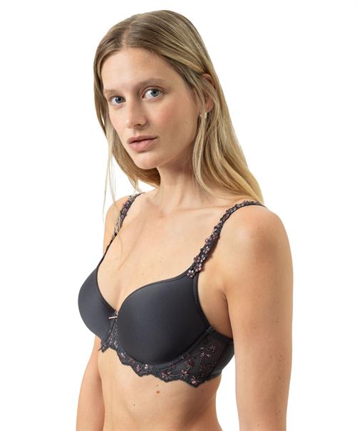 Mey Voorgevormde Spacer BH Delightful