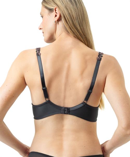 Mey Voorgevormde Spacer BH Delightful