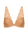 Mey Voorgevormde Triangel BH Amazing