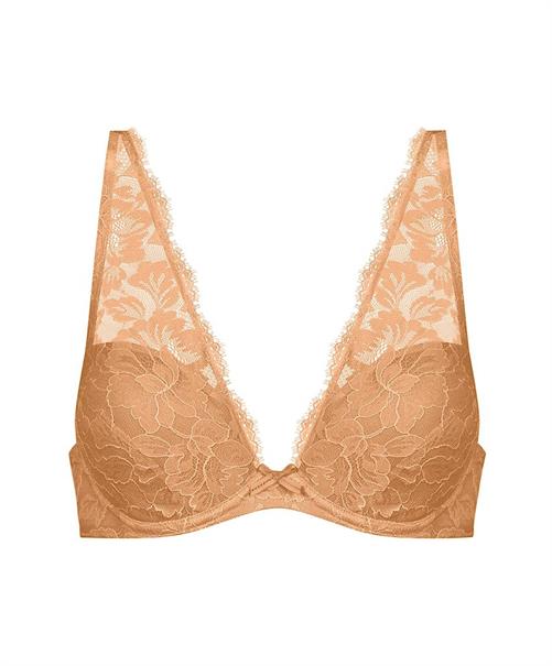 Mey Voorgevormde Triangel BH Amazing