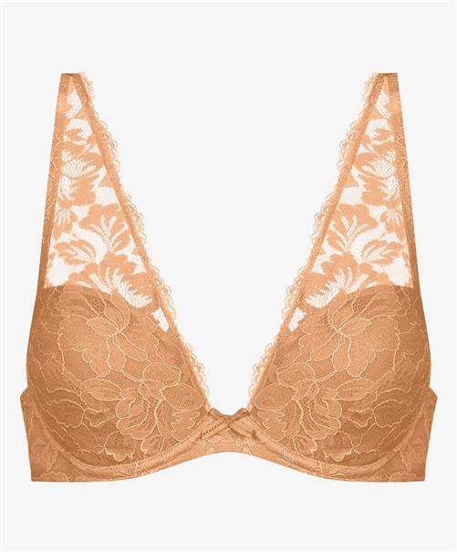 Mey Voorgevormde Triangel BH Amazing