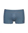 Mey Zwemboxer Allover Print