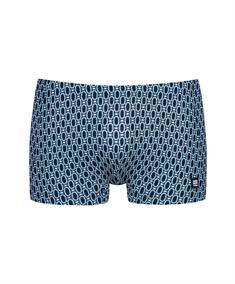 Mey Zwemboxer Allover Print