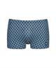 Mey Zwemboxer Allover Print