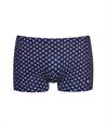 Mey Zwemboxer Print