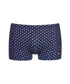 Mey Zwemboxer Print