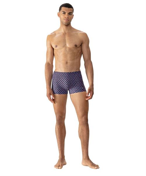 Mey Zwemboxer Print