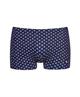 Mey Zwemboxer Print
