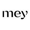 Mey