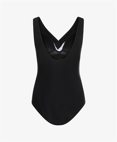 Mila Beach Badpak Drops