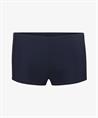 Mila Beach Hipster Zwemshort