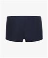 Mila Beach Hipster Zwemshort