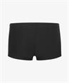 Mila Beach Hipster Zwemshort