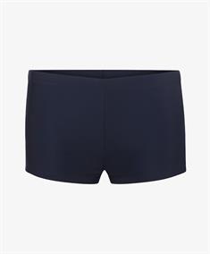 Mila Beach Hipster Zwemshort