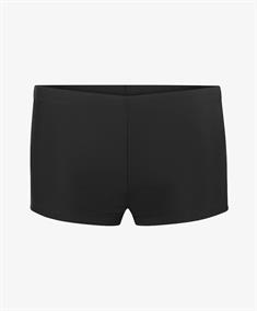 Mila Beach Hipster Zwemshort