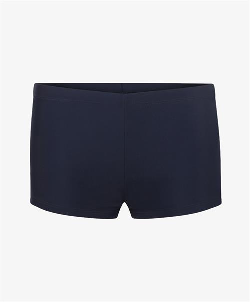 Mila Beach Hipster Zwemshort