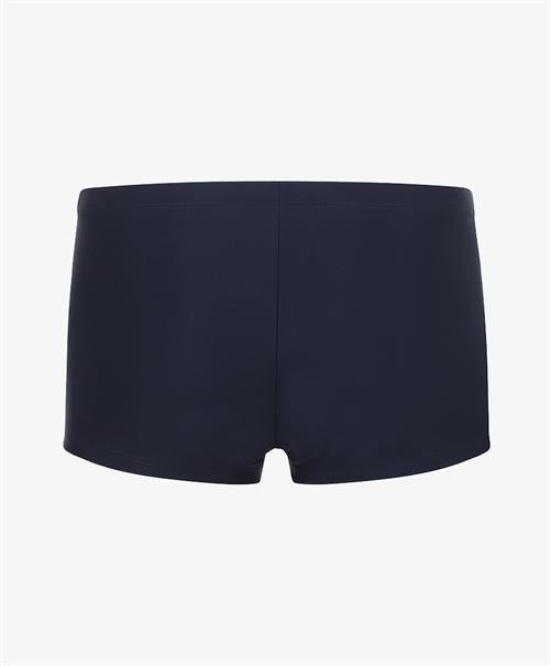 Mila Beach Hipster Zwemshort