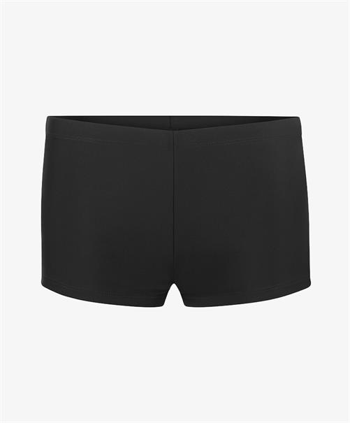 Mila Beach Hipster Zwemshort