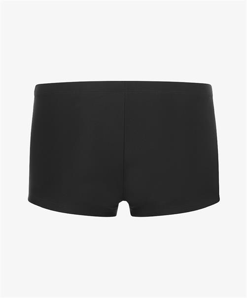 Mila Beach Hipster Zwemshort