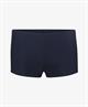Mila Beach Hipster Zwemshort