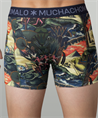 Muchachomalo Boxer Ancient Civilizations 3-Pack