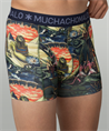 Muchachomalo Boxer Ancient Civilizations 3-Pack
