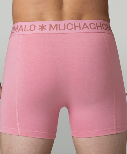 Muchachomalo Boxer Ancient Civilizations 3-Pack