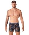 Muchachomalo Boxer Circle Of Life 3-Pack