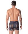 Muchachomalo Boxer Circle Of Life 3-Pack