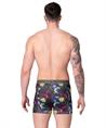 Muchachomalo Boxer Earth Elements 2-Pack
