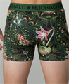 Muchachomalo Boxer Geometric 2-Pack