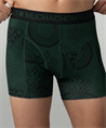 Muchachomalo Boxer Geometric 2-Pack
